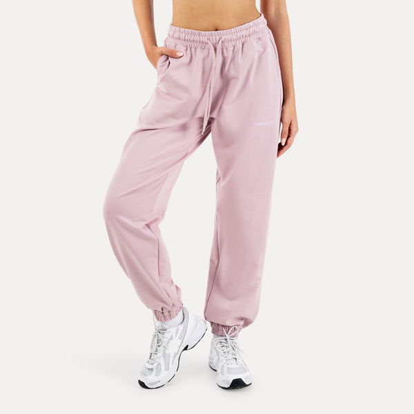 Jogging Bottoms Elura