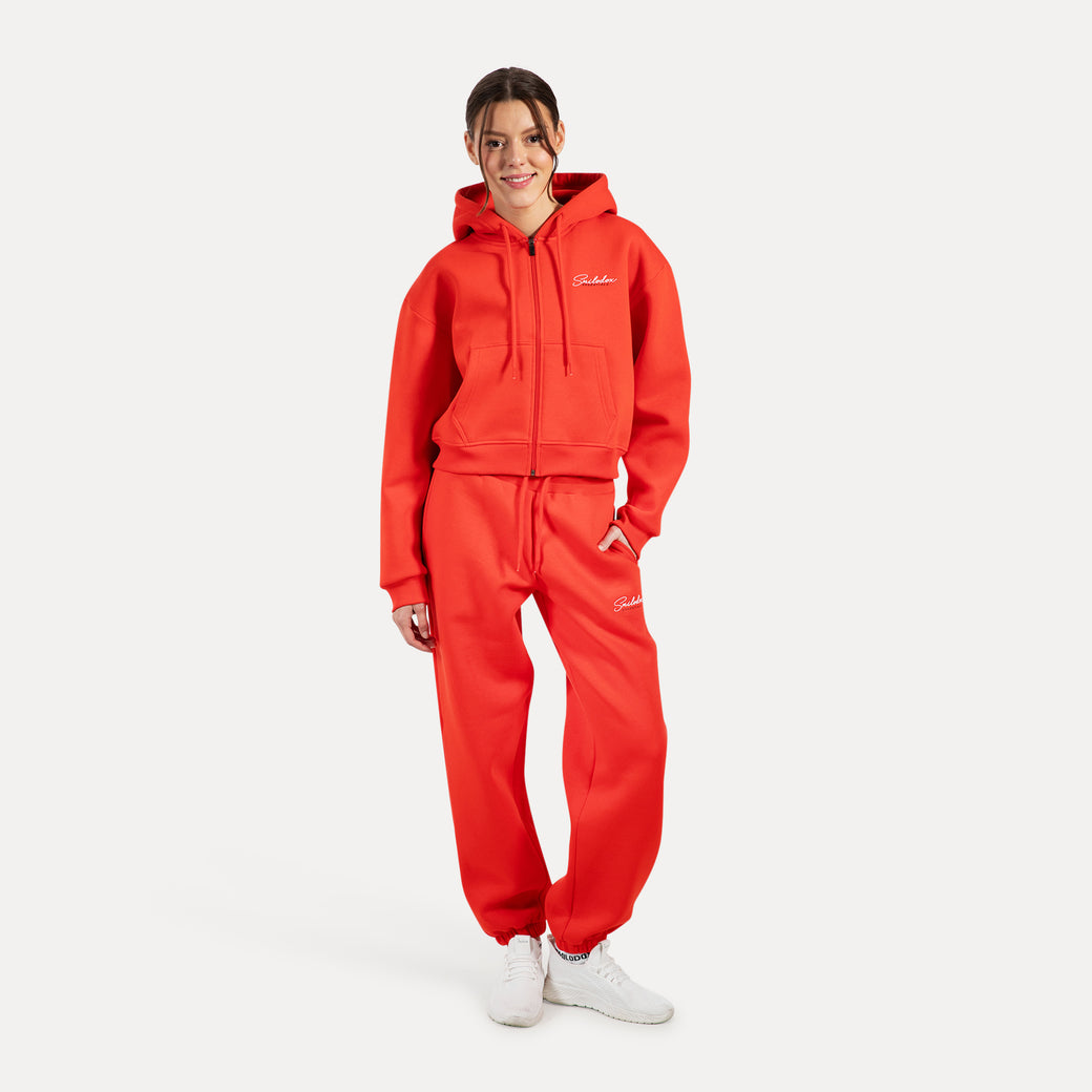 Rot