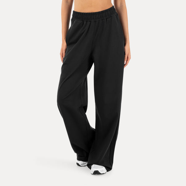 Jogging Bottoms Jora
