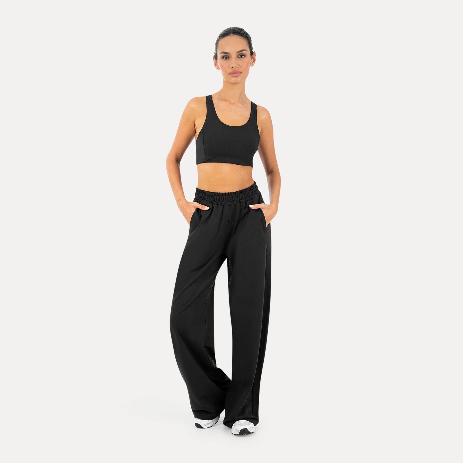 Jogginghose Jora