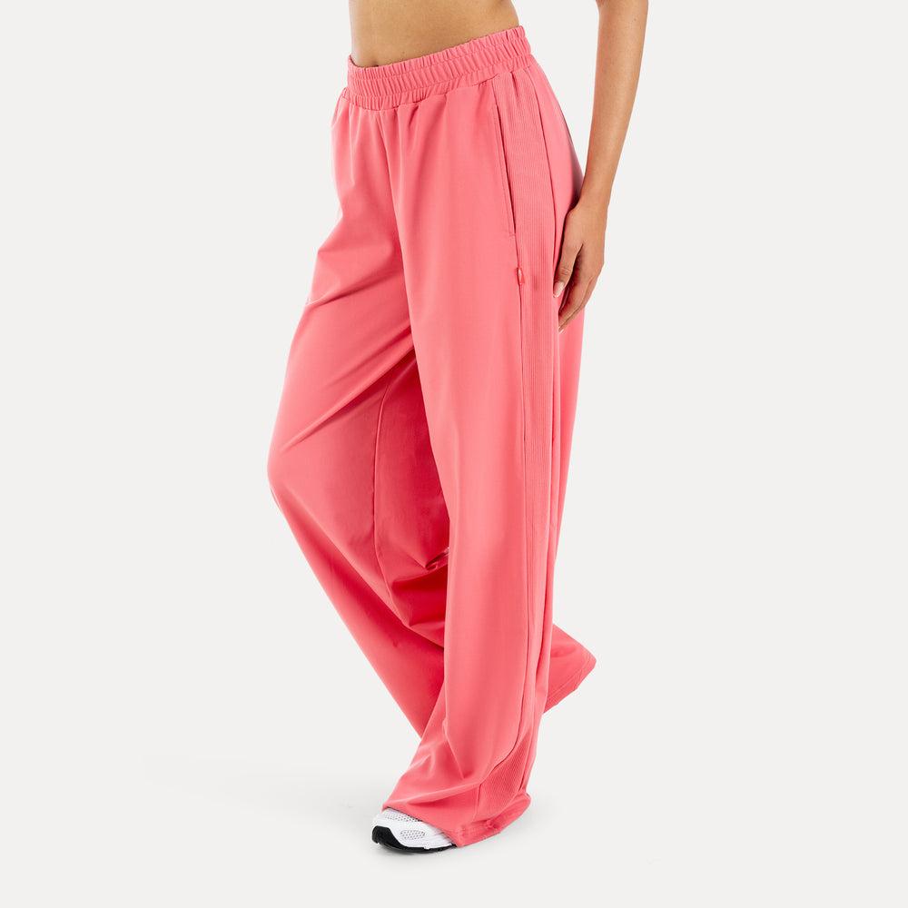 Jogging Bottoms Jora