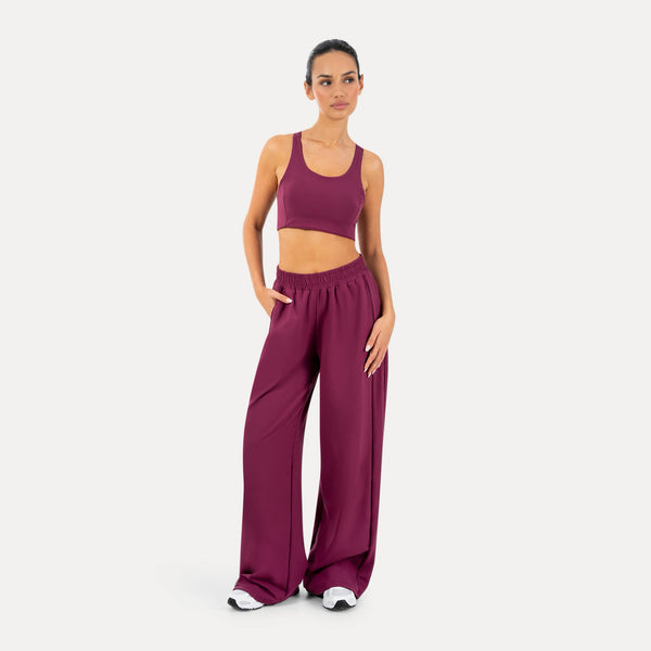 Jogging Bottoms Jora