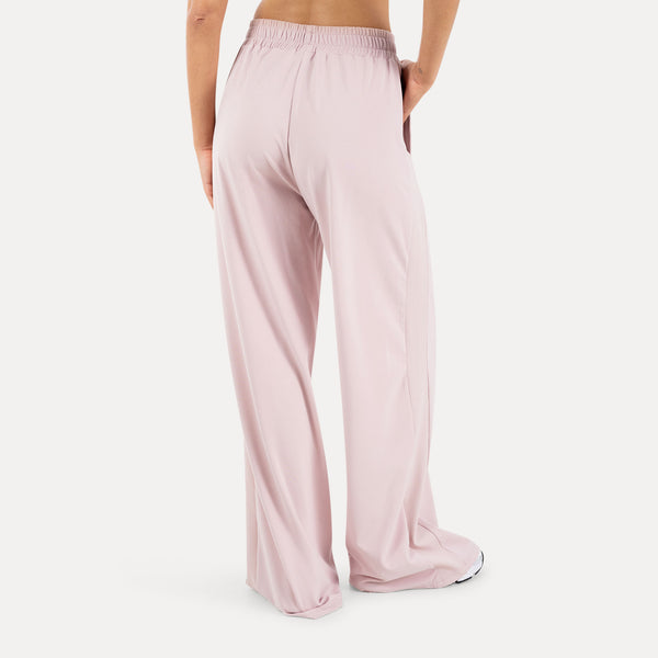 Jogging Bottoms Jora