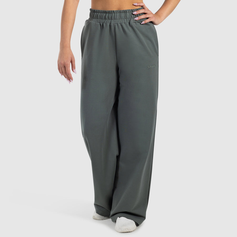 Kanya Jogging Pants