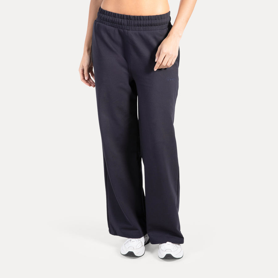 Kanya Jogging Pants