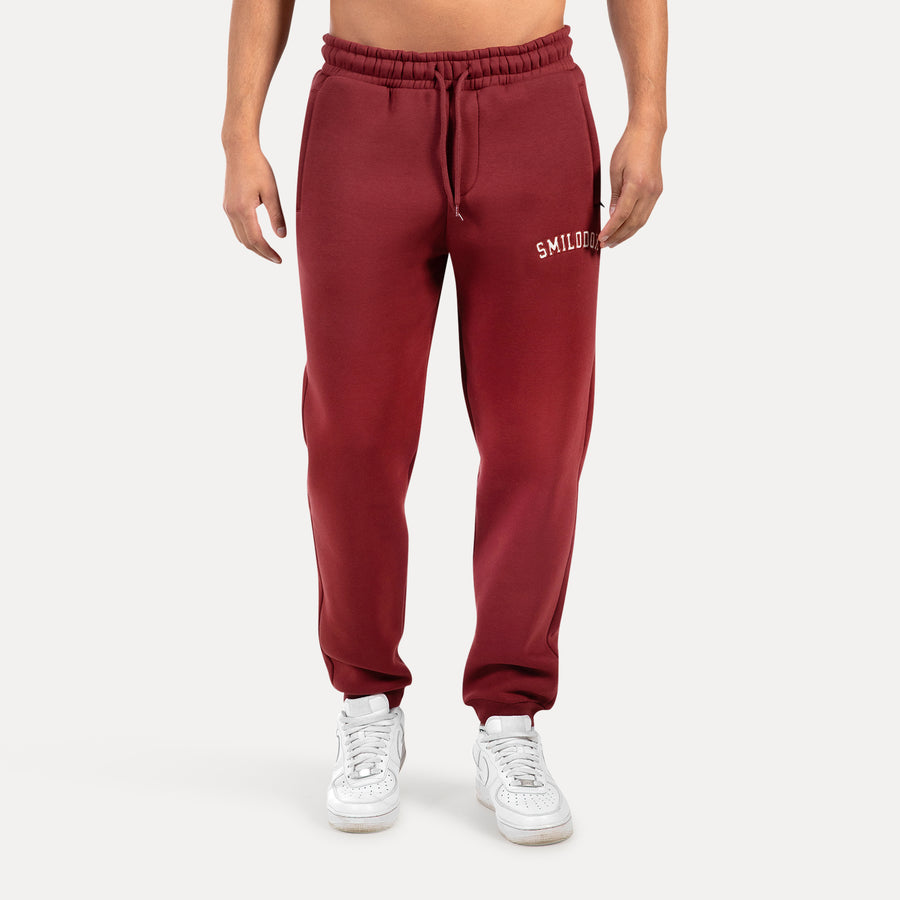Kayson Sweatpants