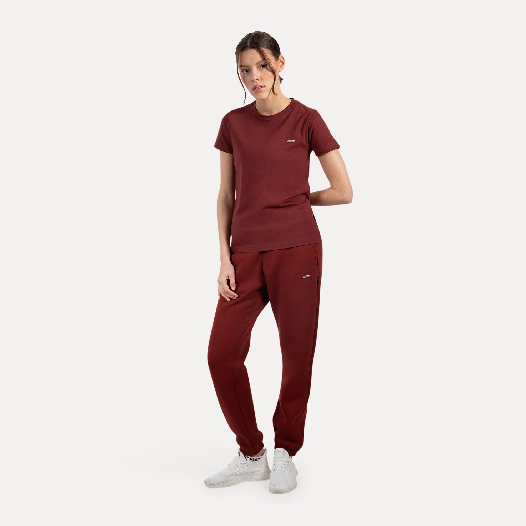 Jogginghose Laurena