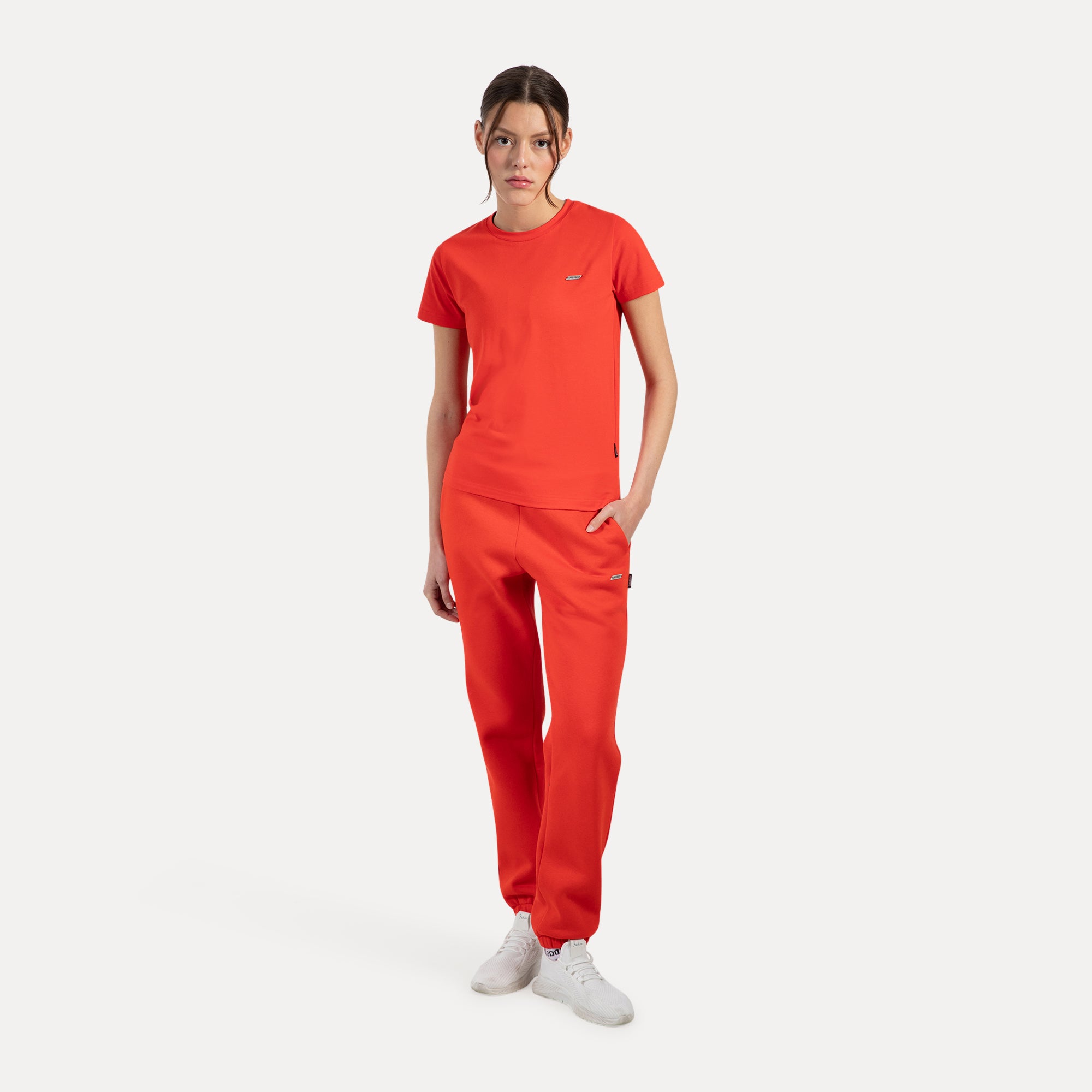 Jogginghose Laurena