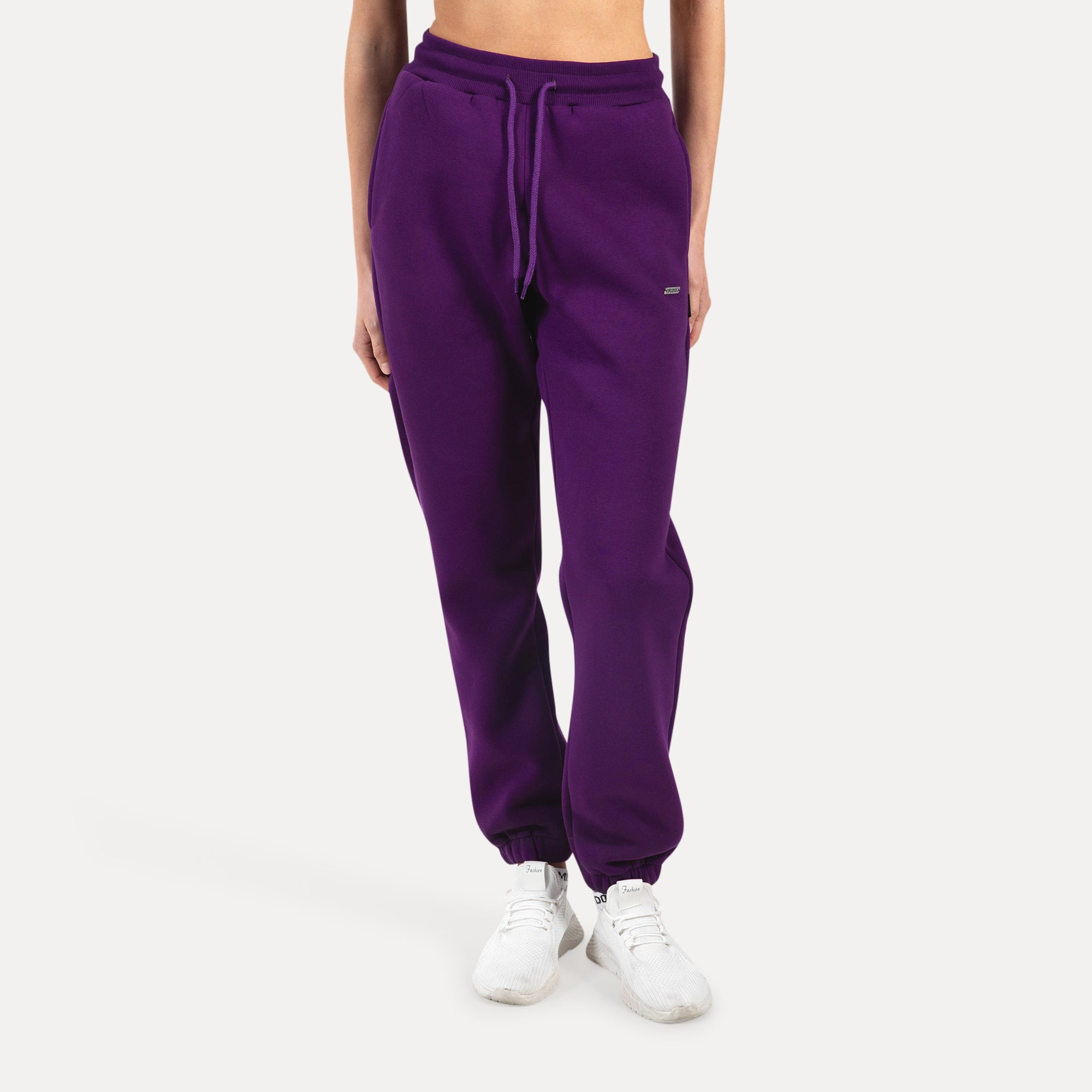 Jogginghose Laurena