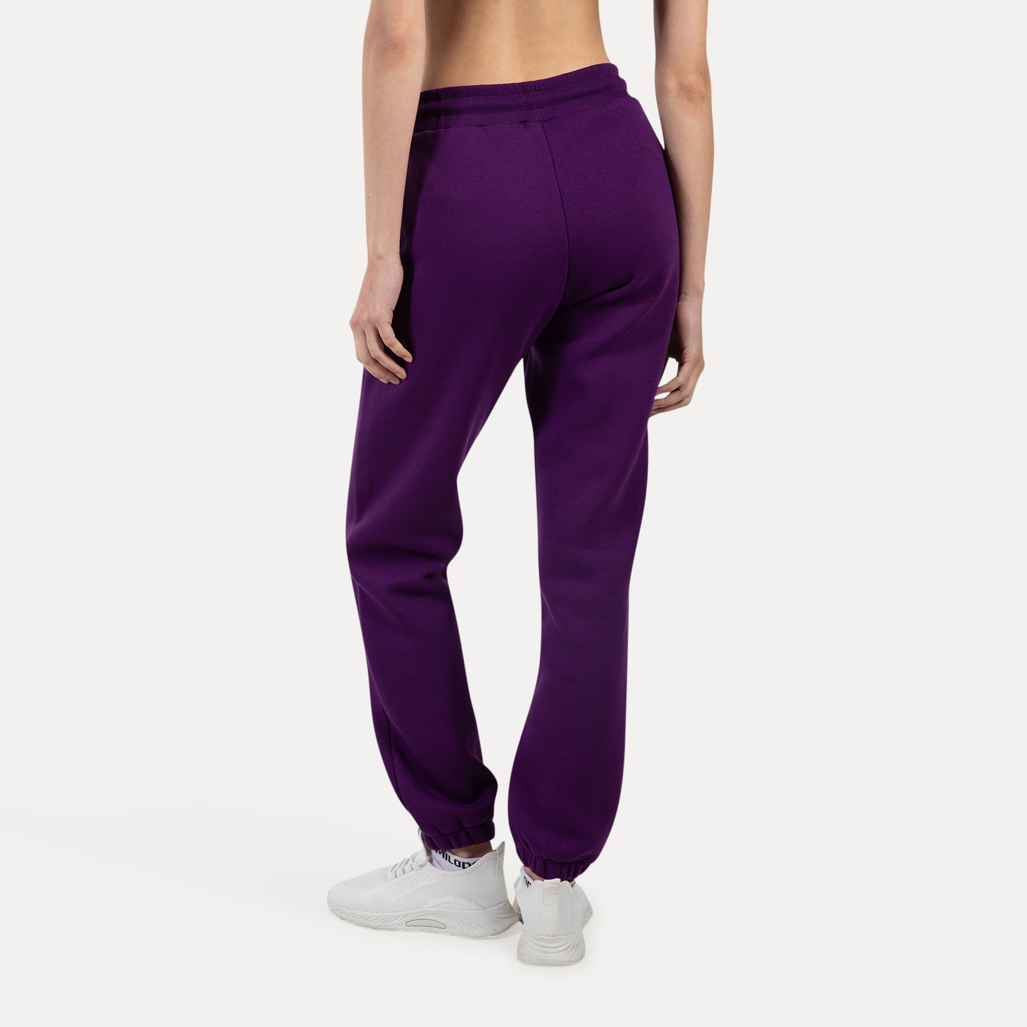 Jogginghose Laurena
