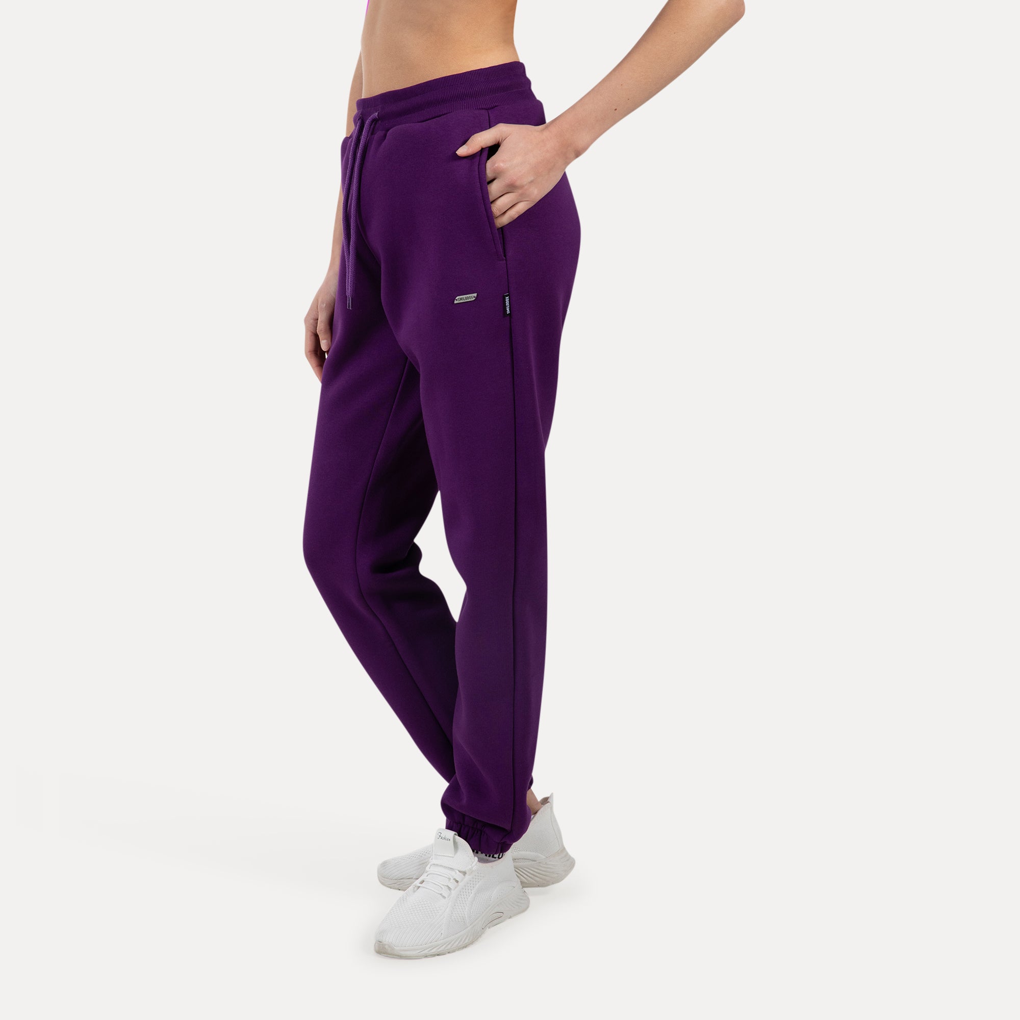 Jogginghose Laurena