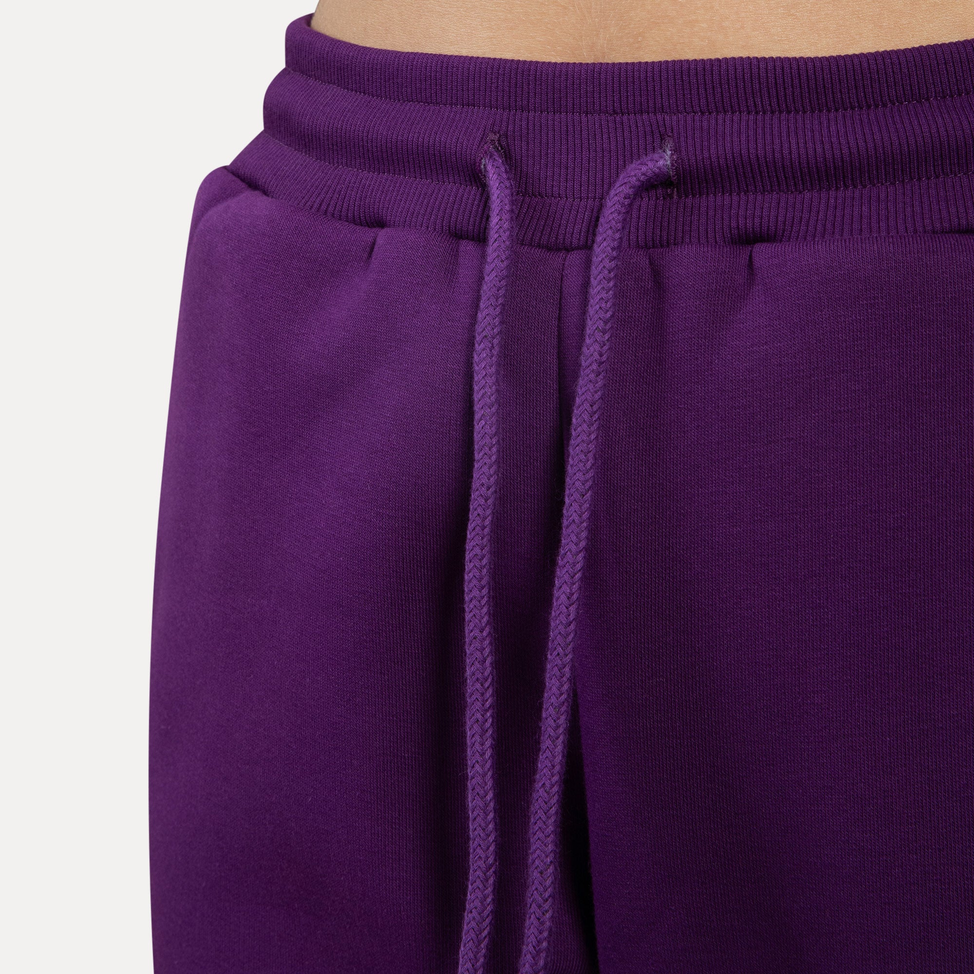 Jogginghose Laurena