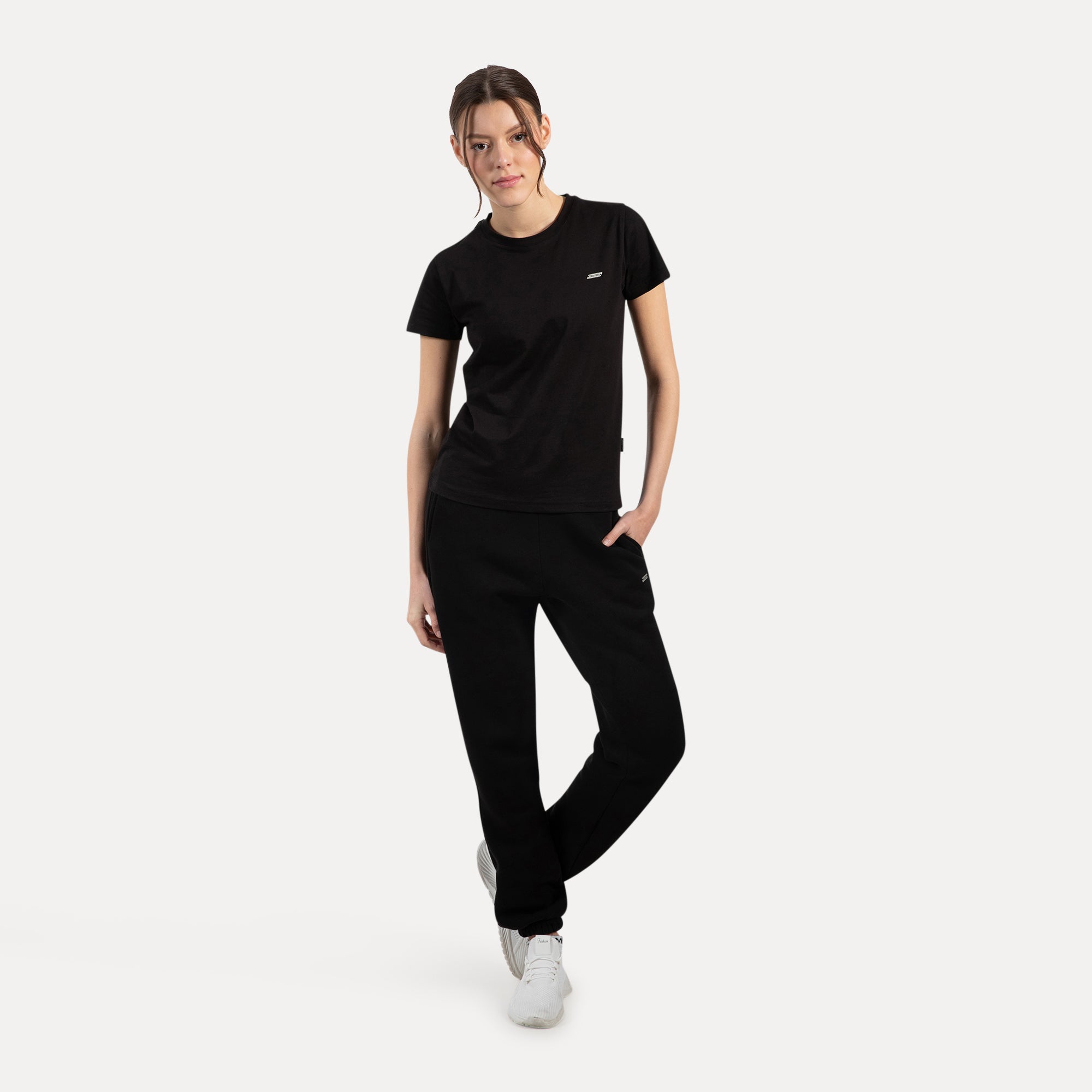 Jogginghose Laurena