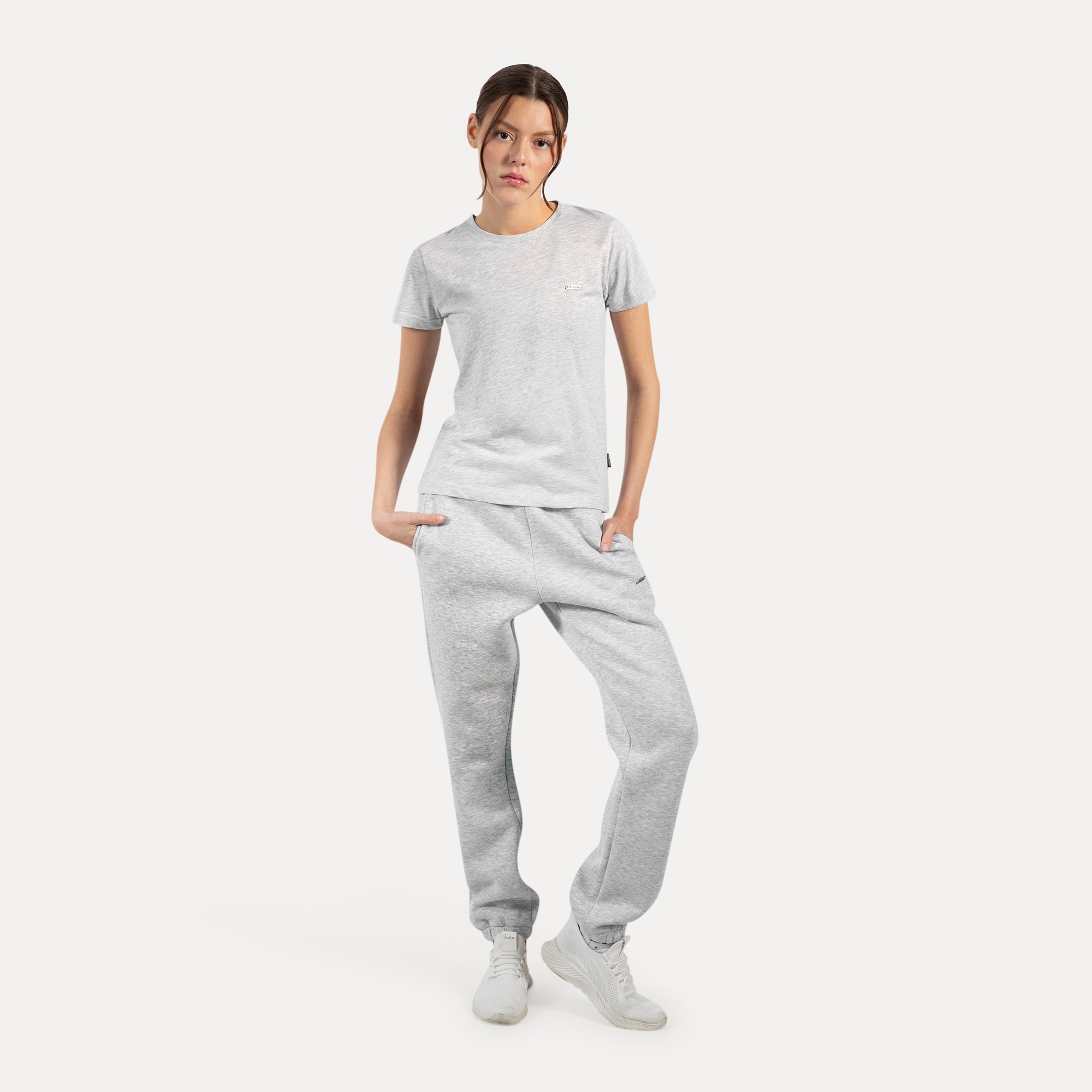Jogginghose Laurena