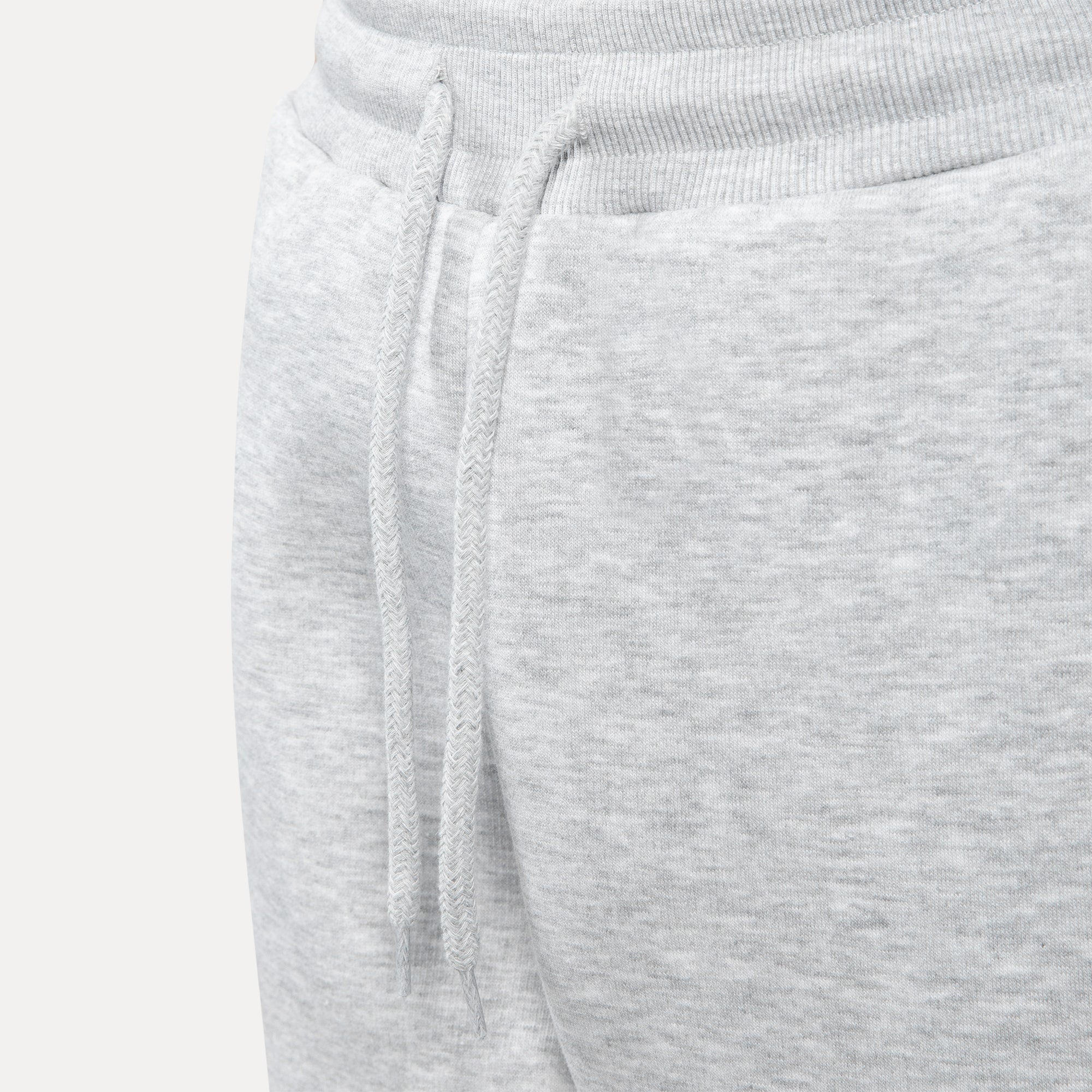Jogginghose Laurena