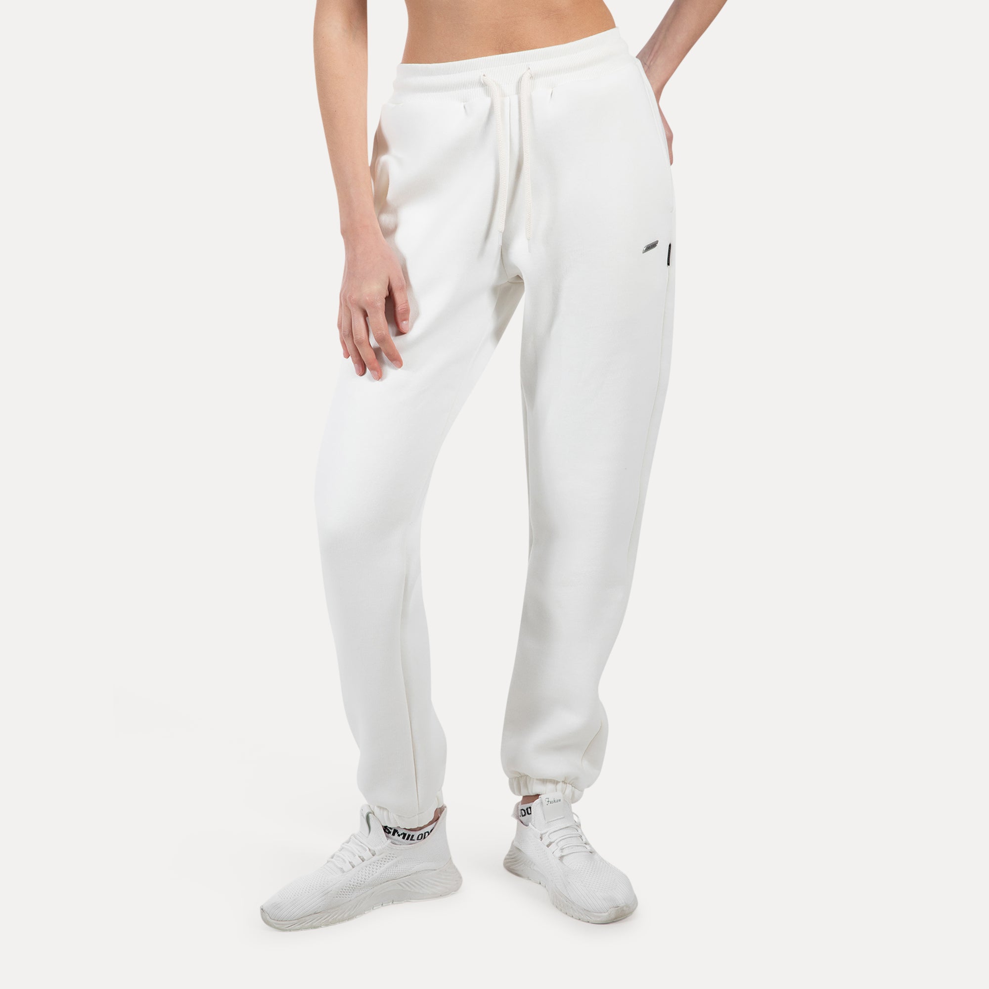 Jogginghose Laurena