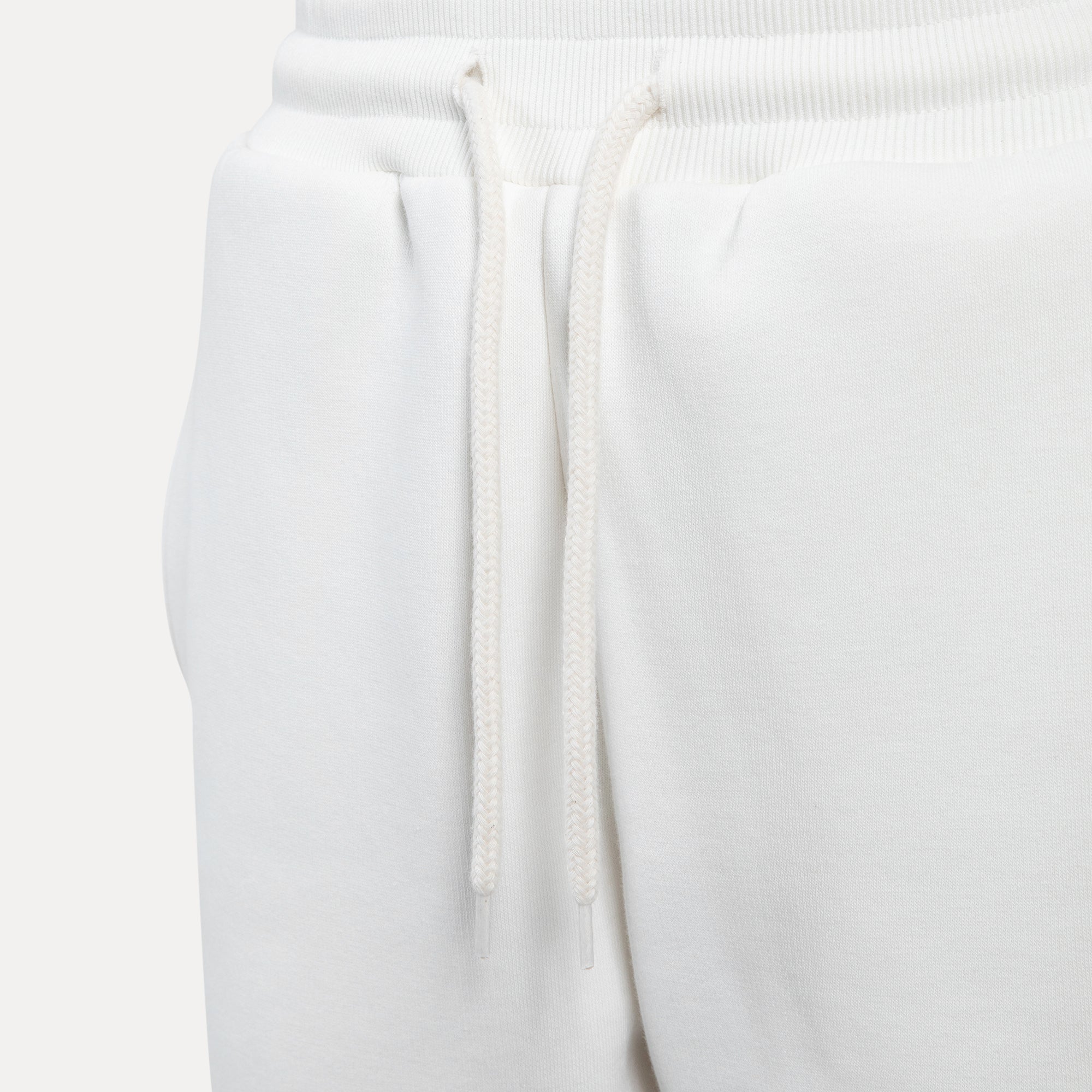 Jogginghose Laurena