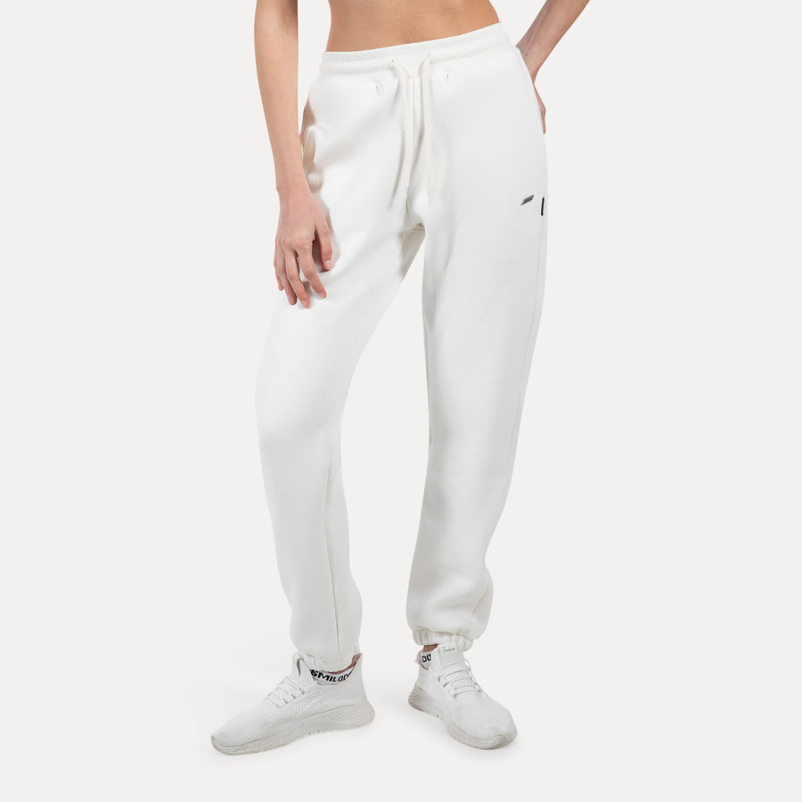 Jogging Pants Laurena