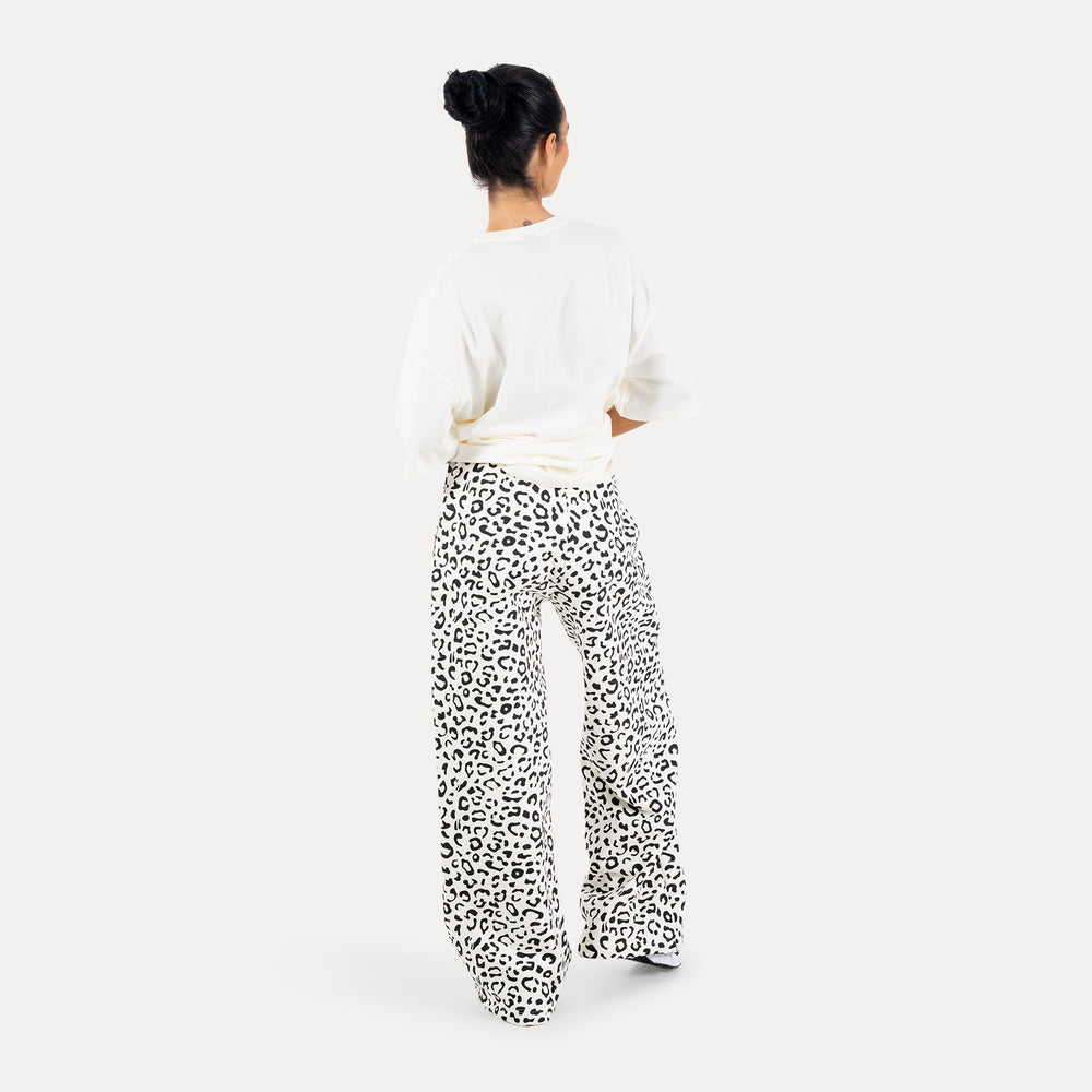 Jogging Pants Leora
