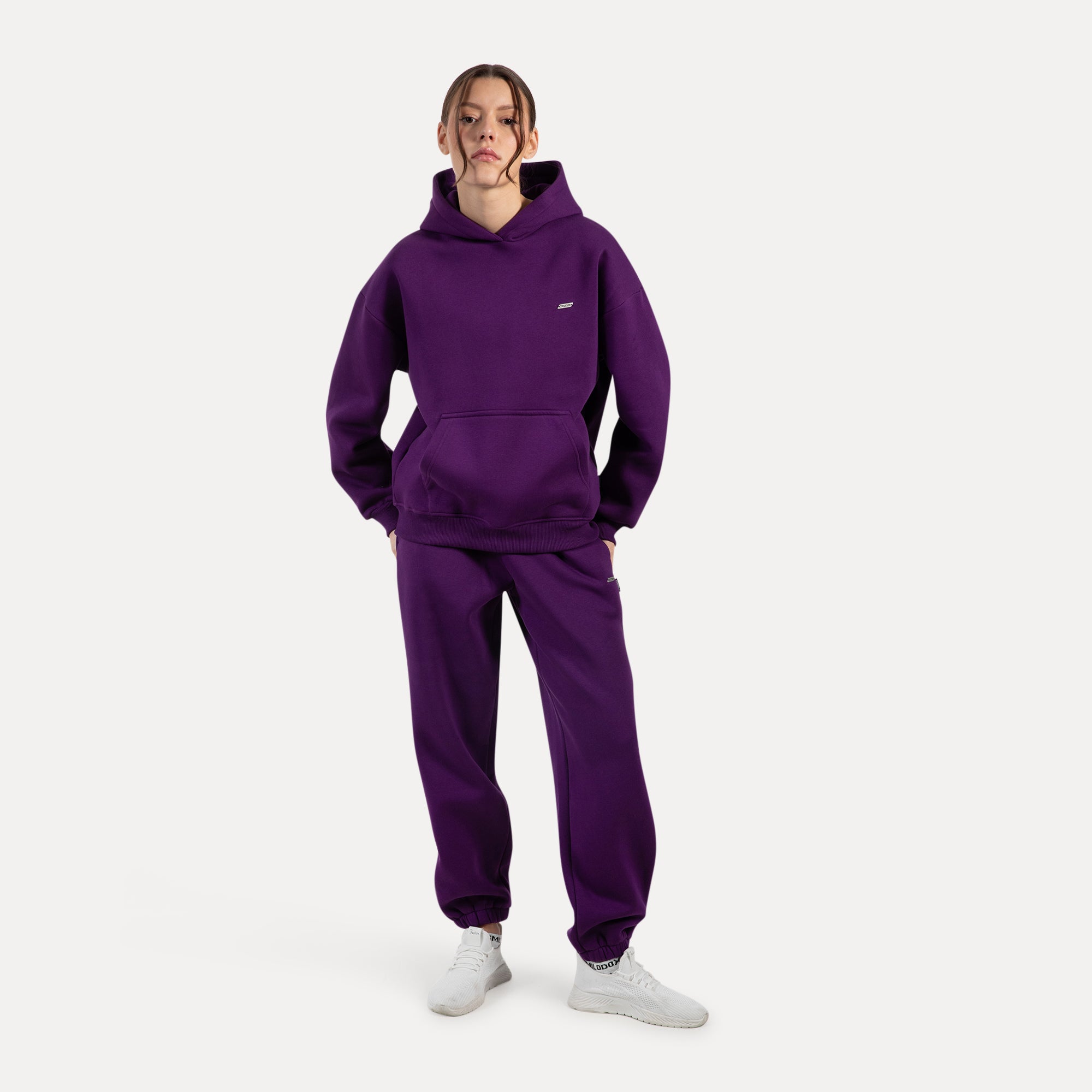 Jogginghose Lyanna