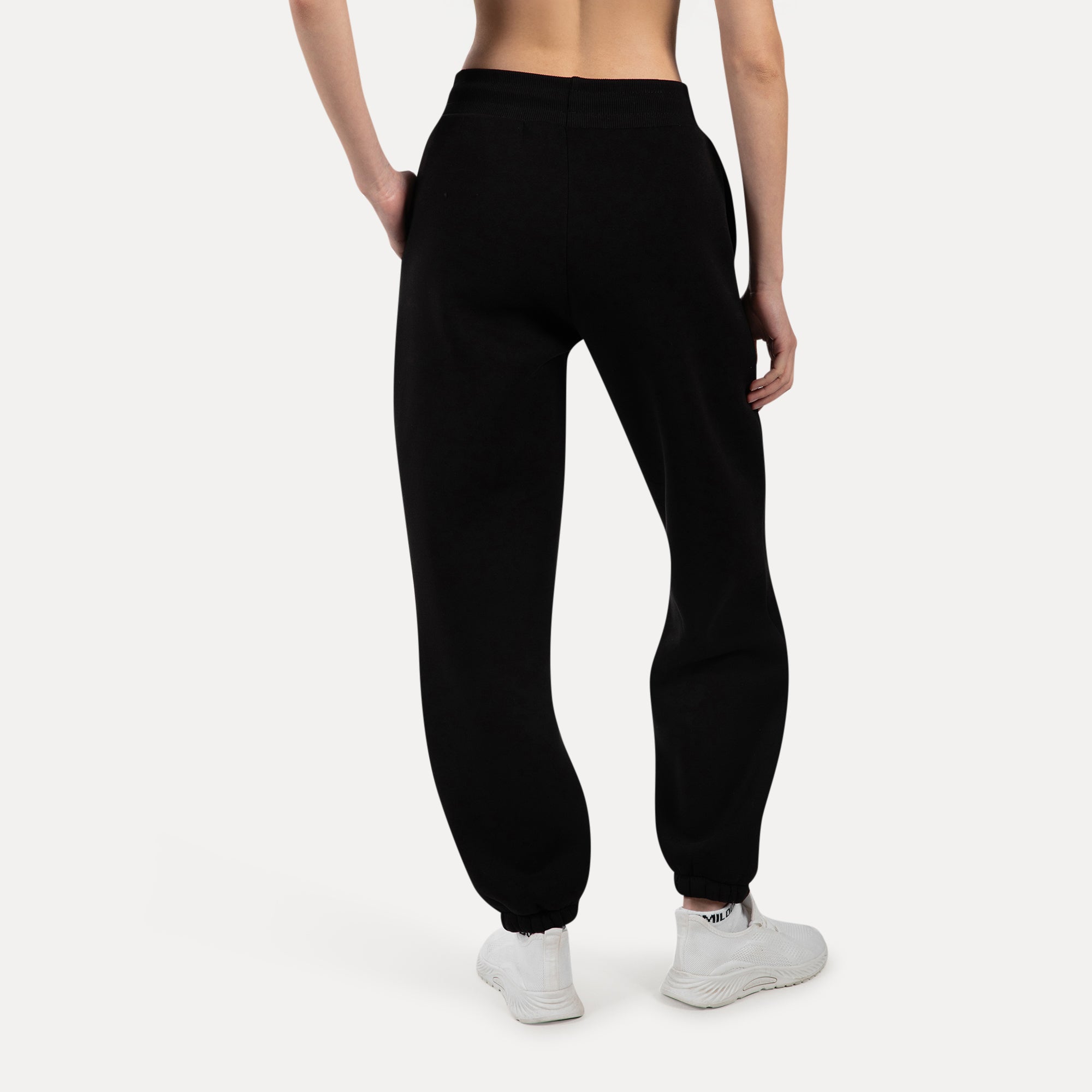 Jogginghose Lyanna