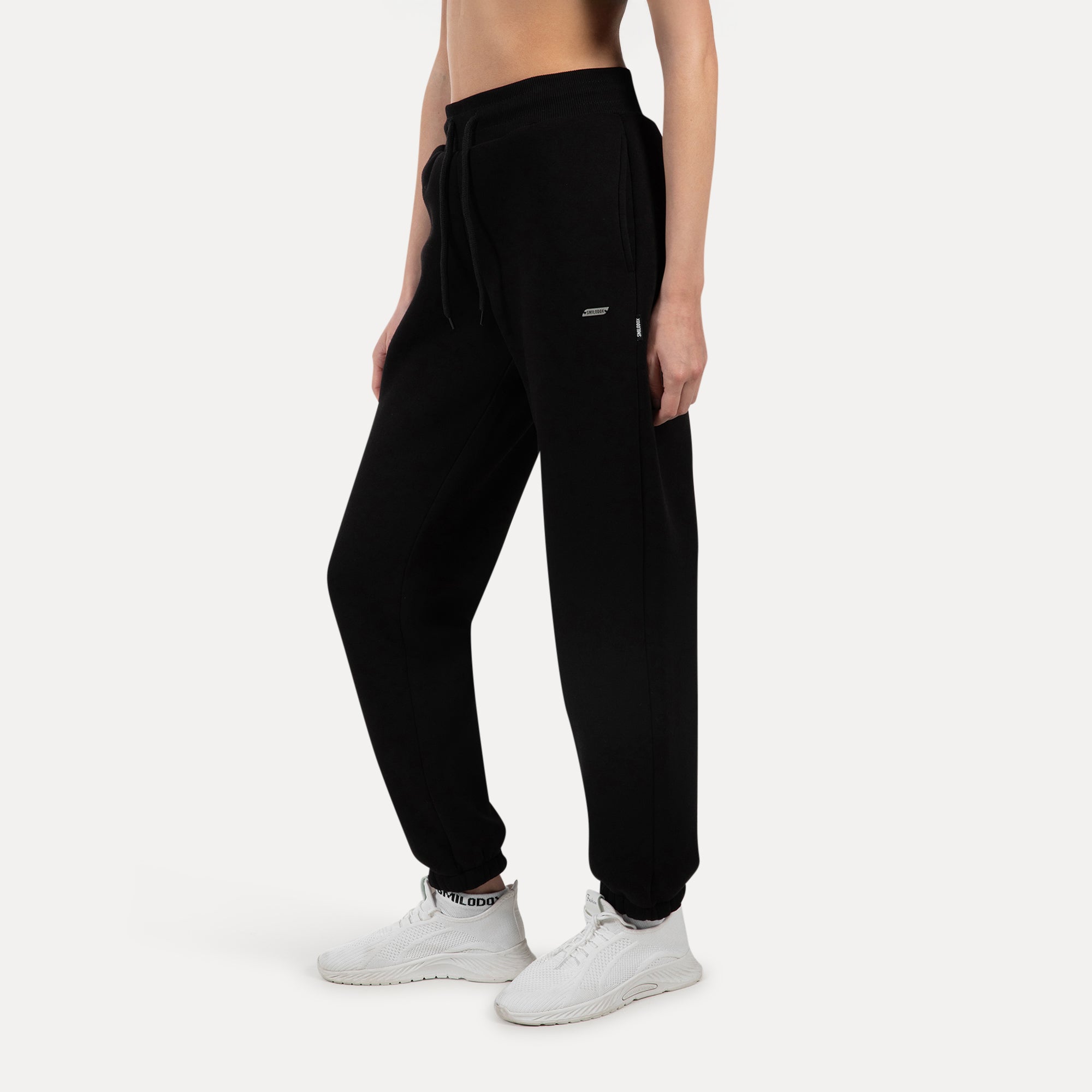 Jogginghose Lyanna