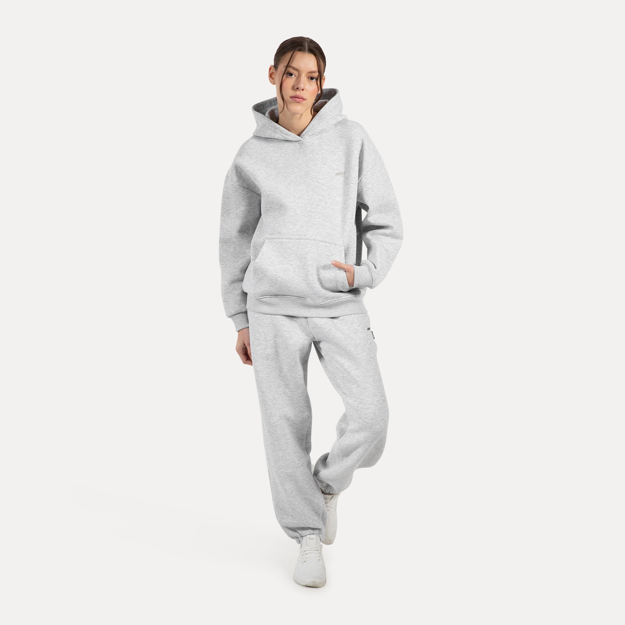 Jogginghose Lyanna