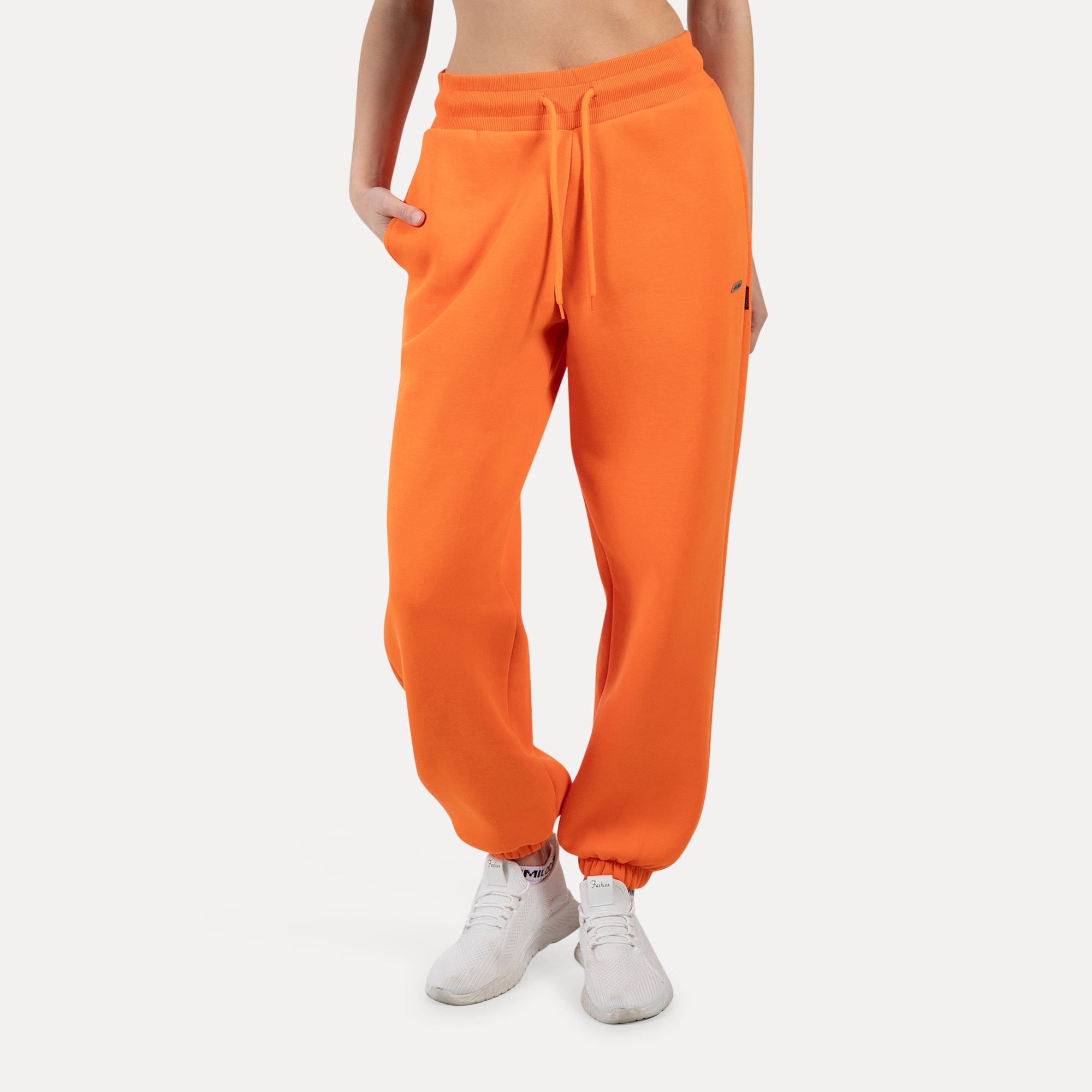Jogginghose Lyanna