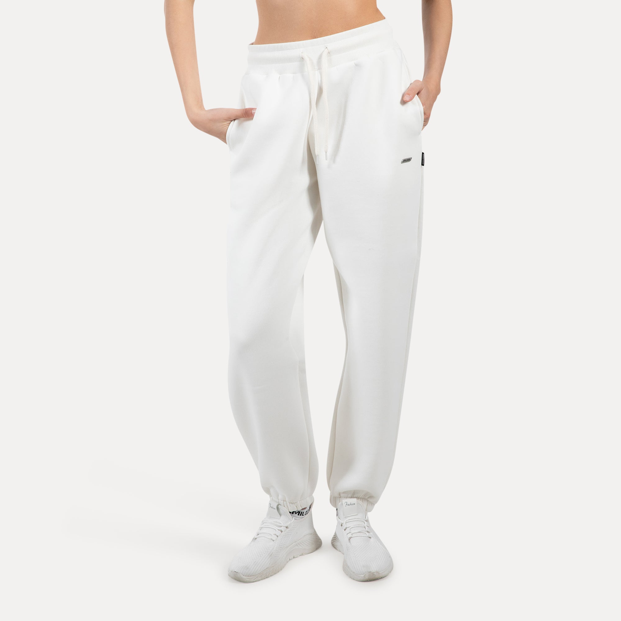 Jogginghose Lyanna