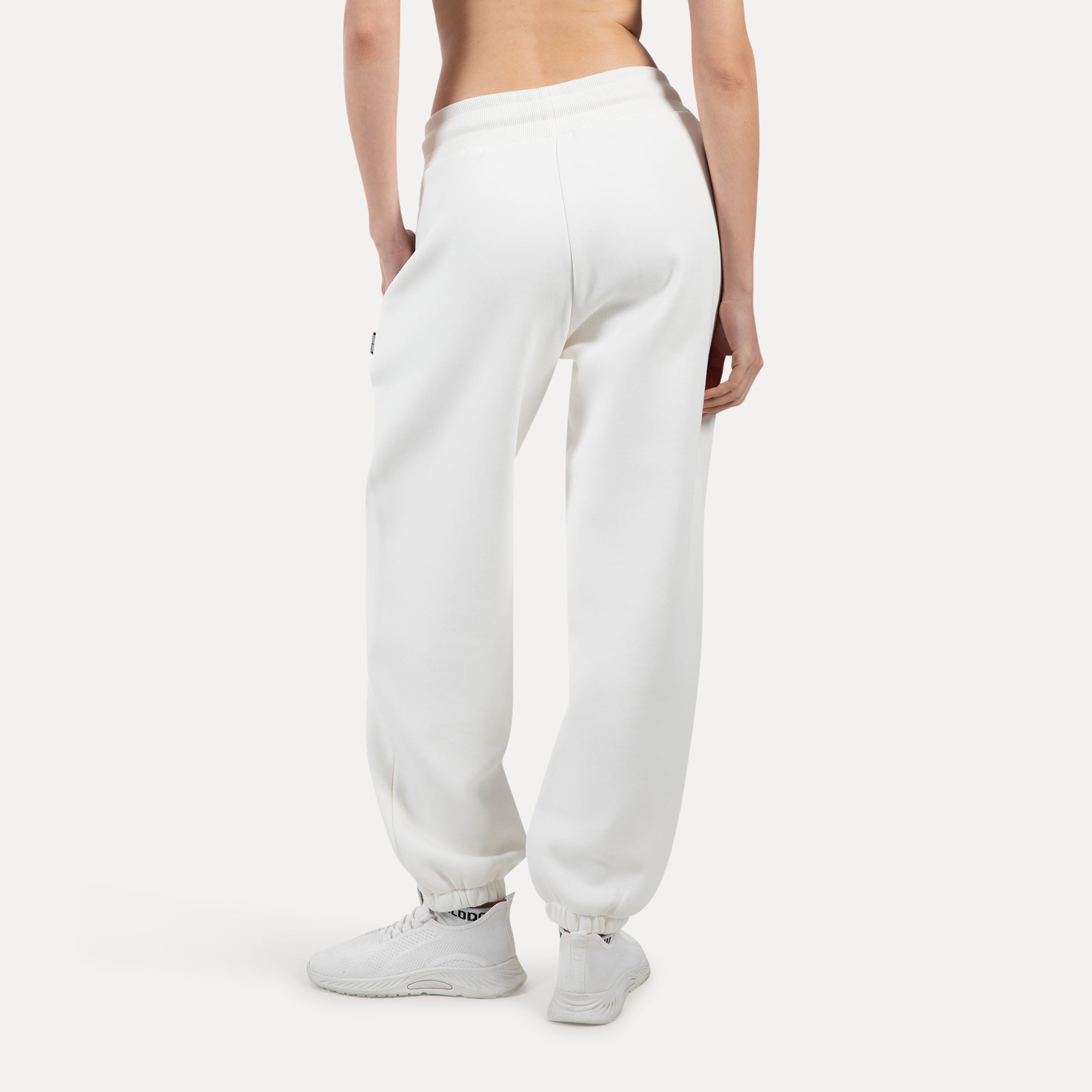 Jogginghose Lyanna