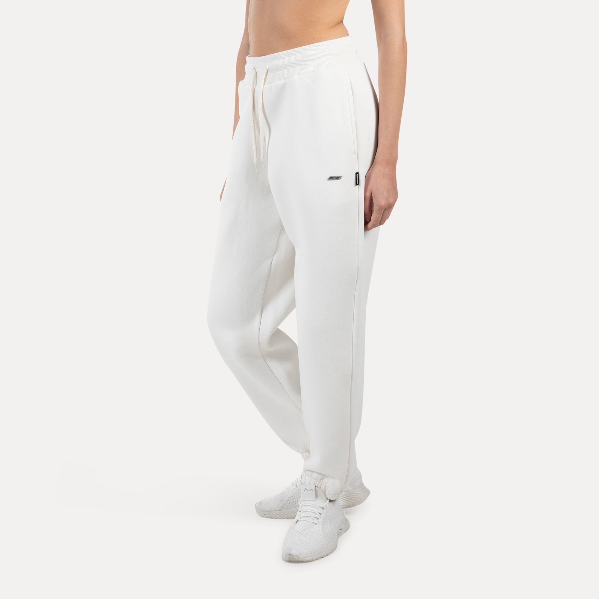 Jogginghose Lyanna