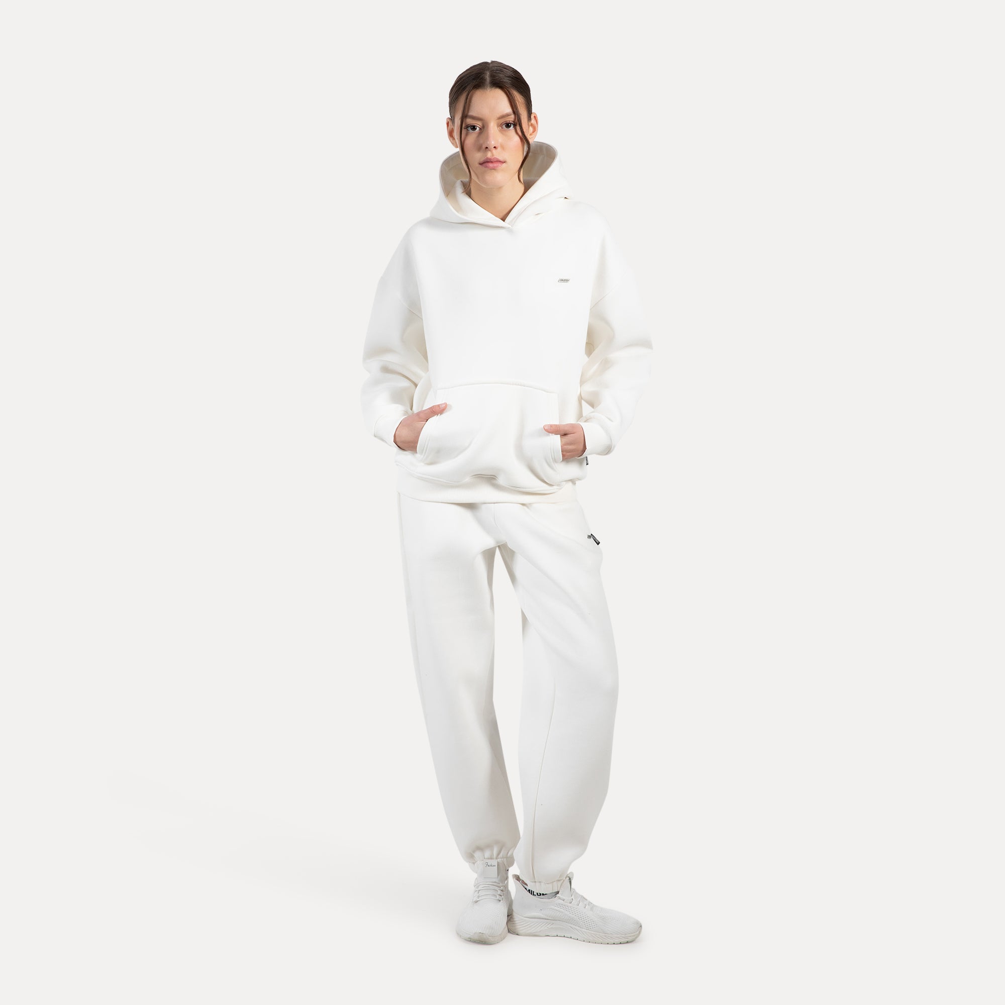 Jogginghose Lyanna