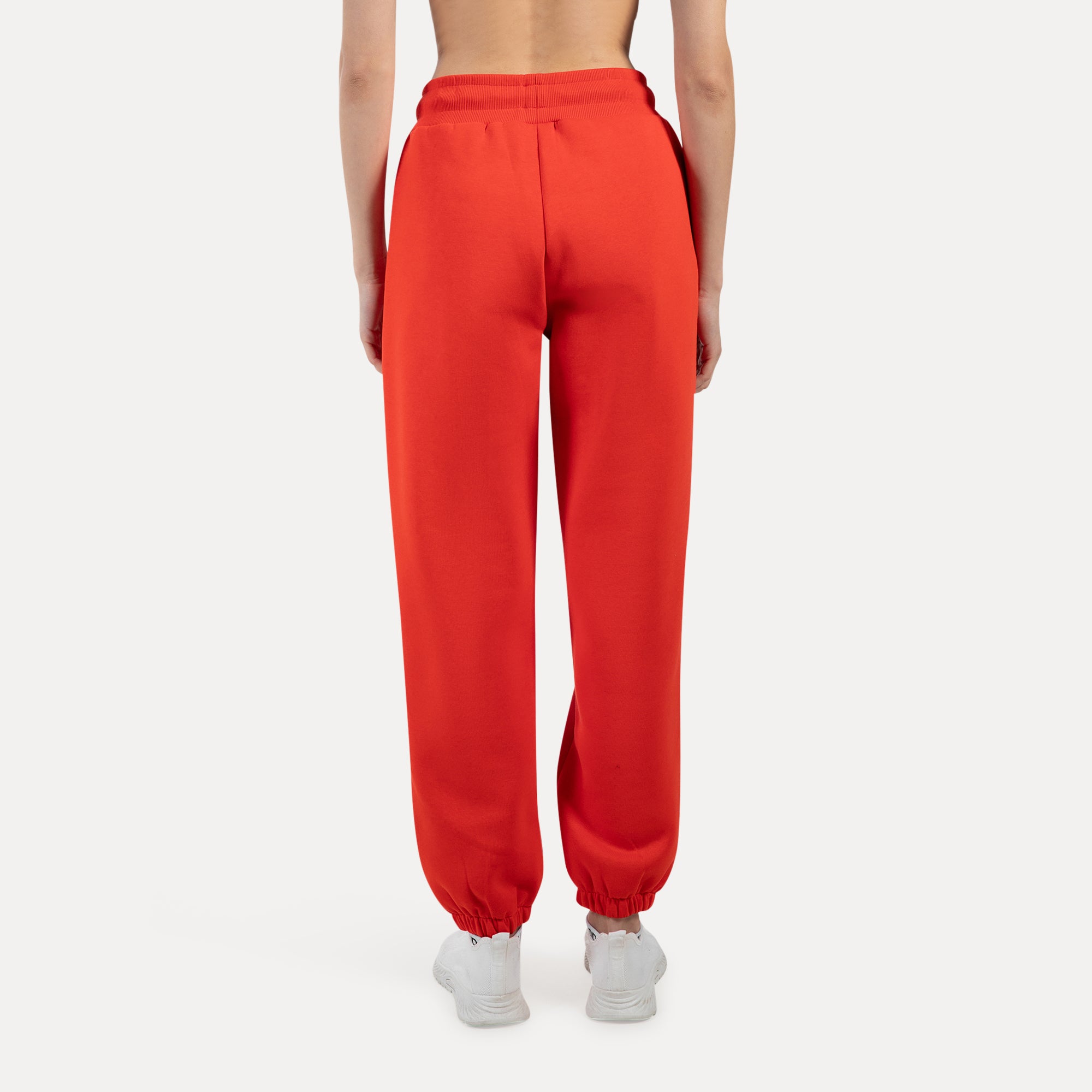 Jogginghose Lyanna