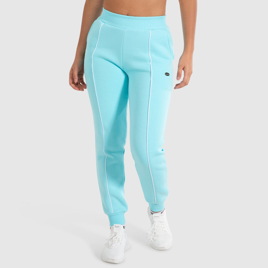 Jogging Bottoms Maren