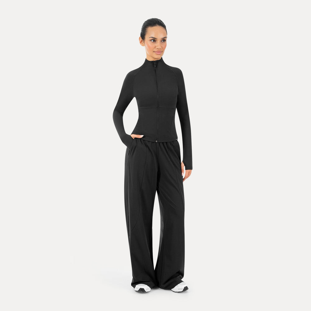 Nexa Sweatpants
