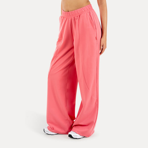 Nexa Sweatpants
