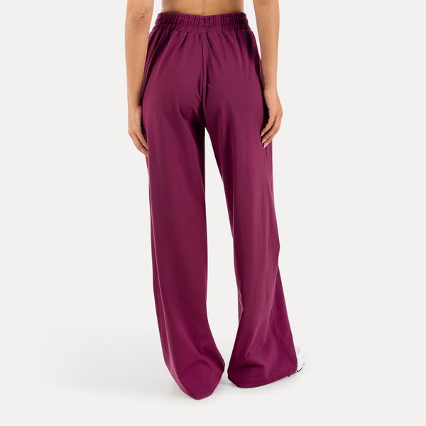 Nexa Sweatpants