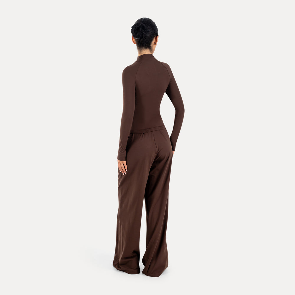 Nexa Sweatpants