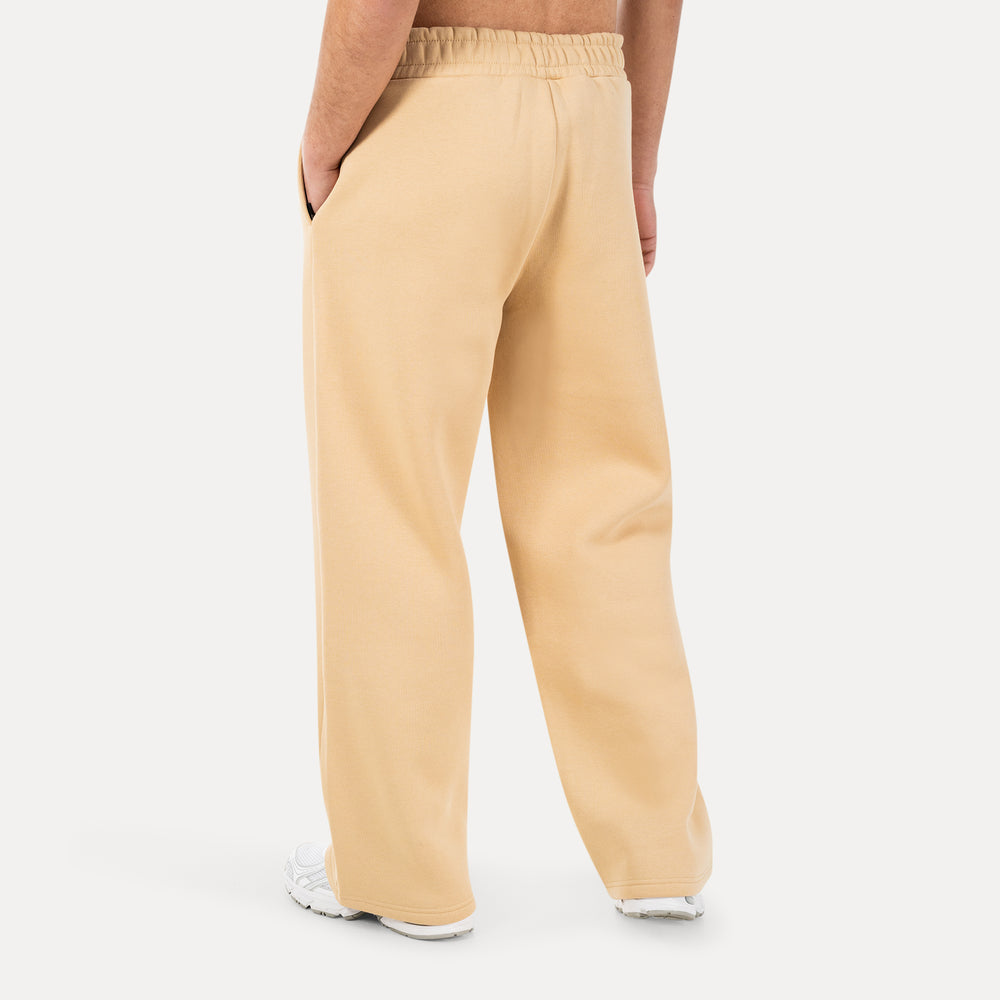 Sweatpants Oswin