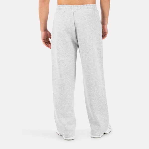 Sweatpants Oswin