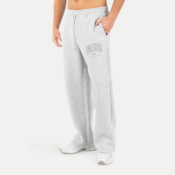 Sweatpants Oswin