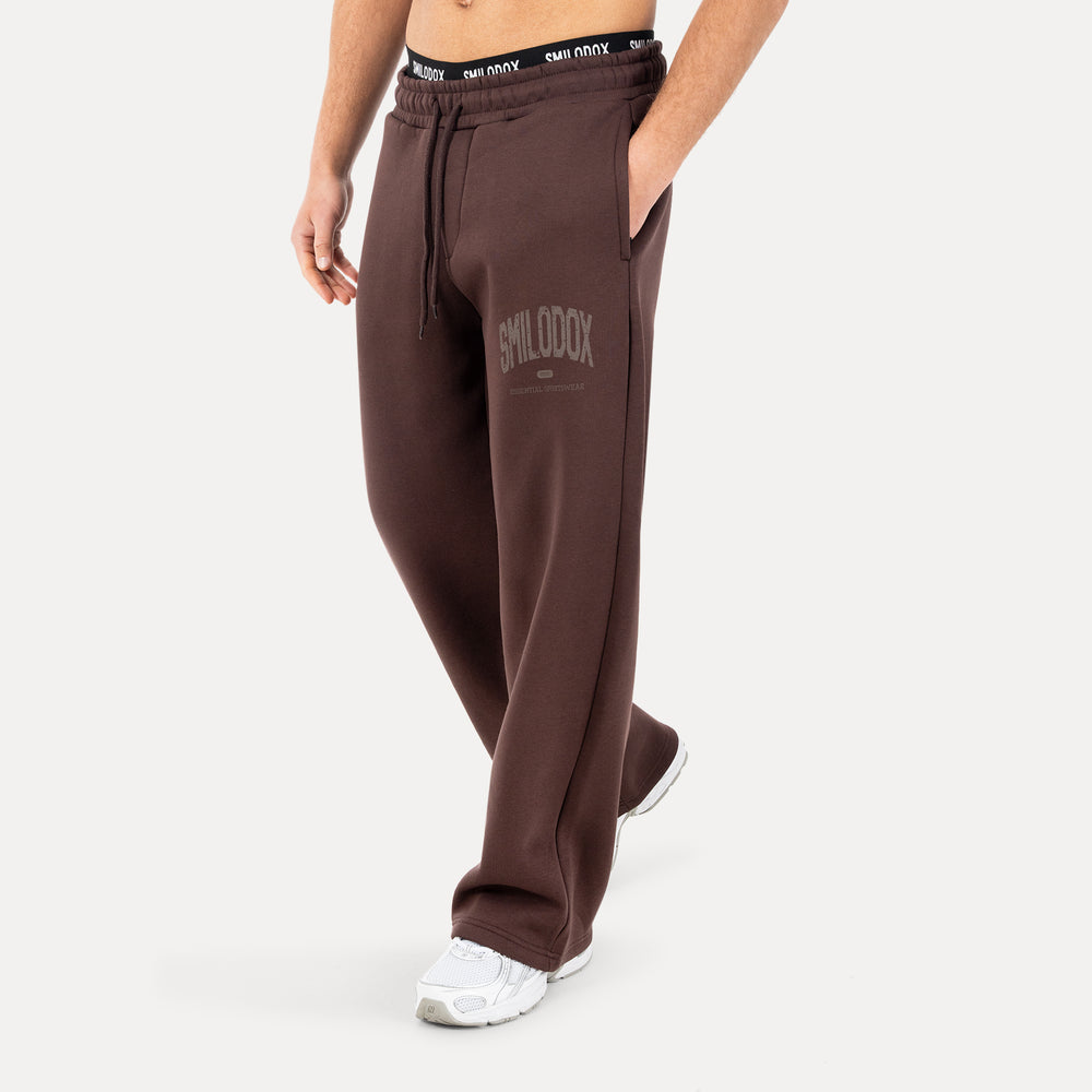 Sweatpants Oswin