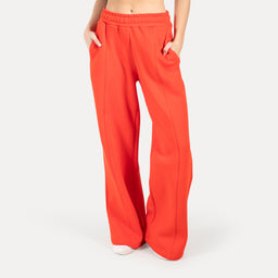Jogging Pants Siara