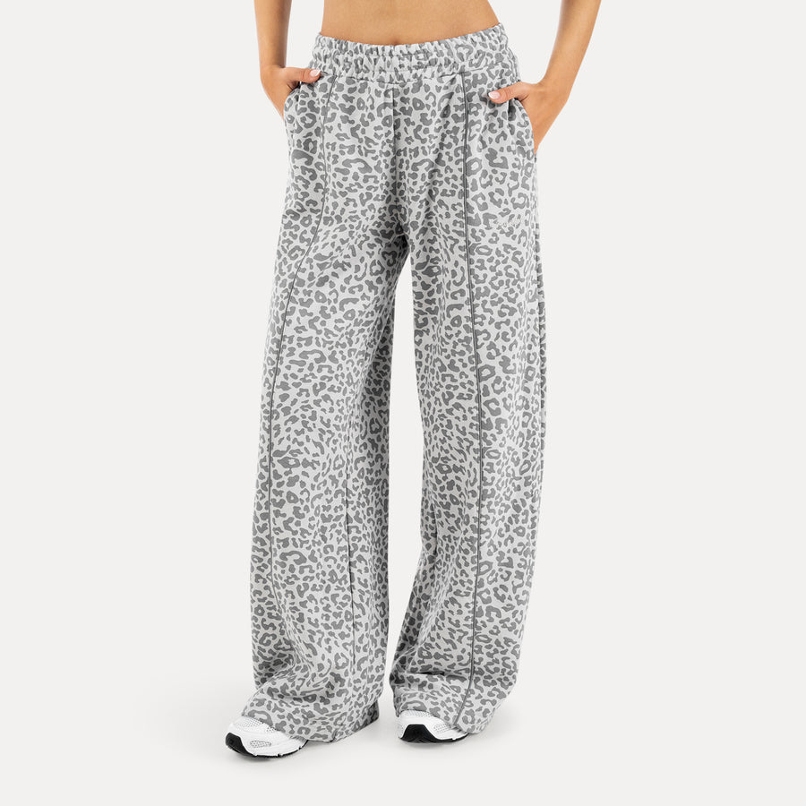 Jogging Pants Siara