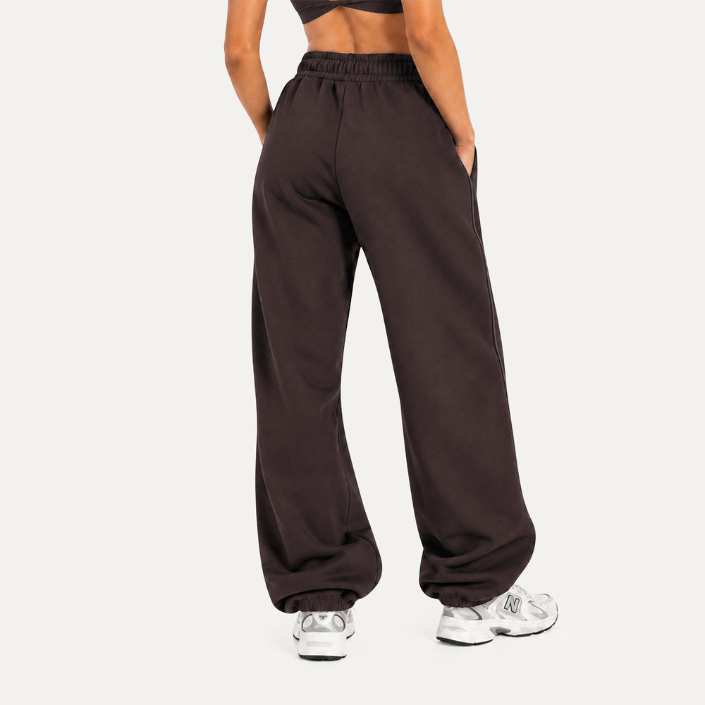 Jogging Pants Siara