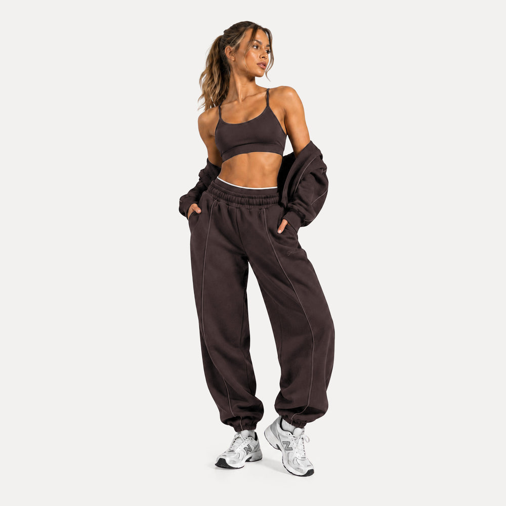 Jogging Pants Siara