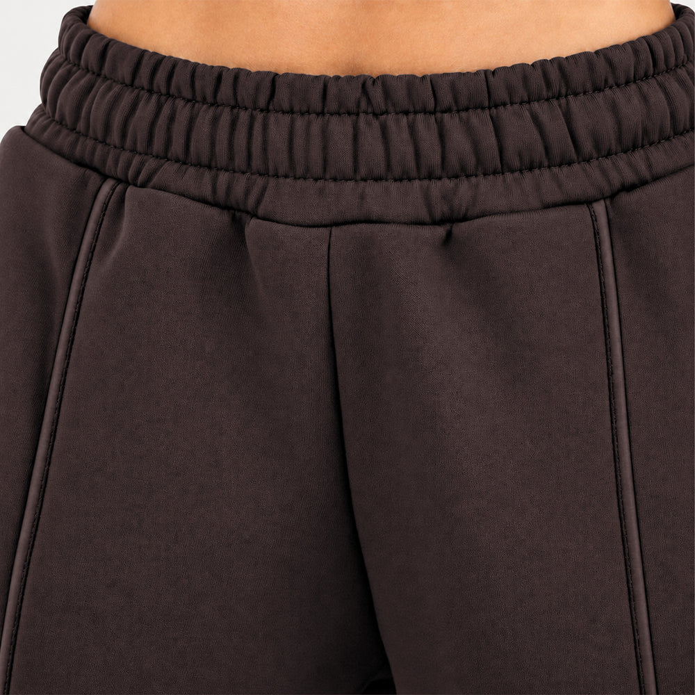 Jogging Pants Siara