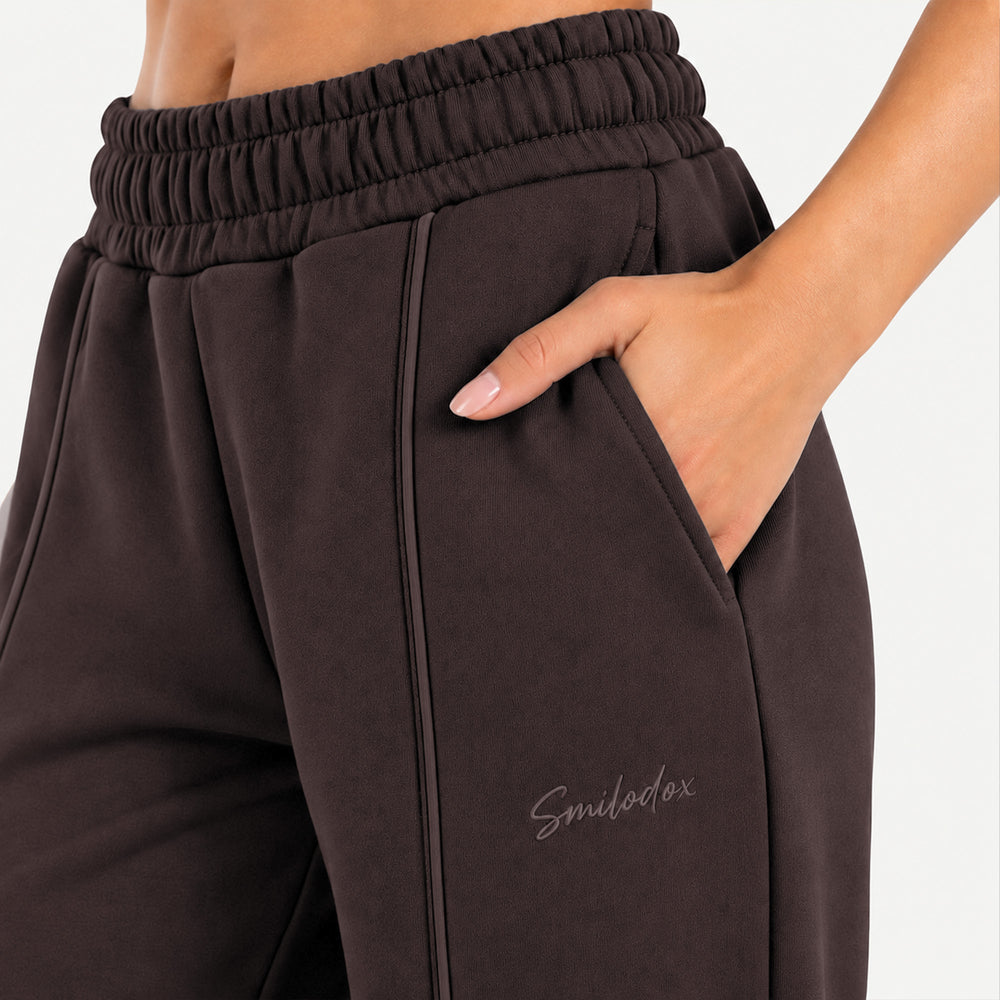 Jogging Pants Siara