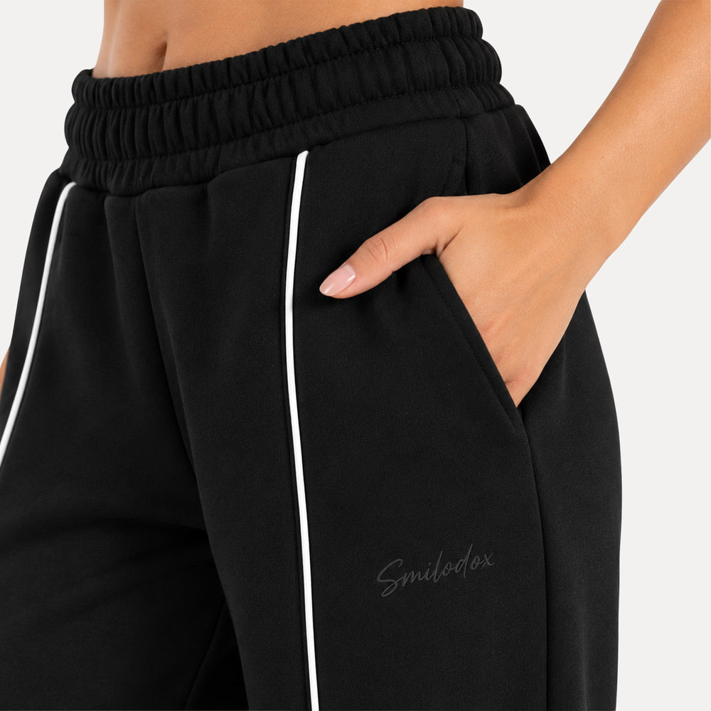 Jogging Pants Siara