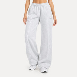 Jogging Pants Siara